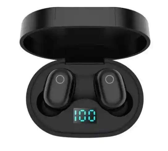 Xiaomi Audifonos Inalambricos Airdotspro