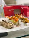 Combo Las Vegas