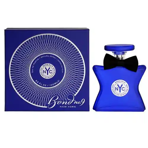 Bond No. 9 Perfume The Scent Of Peace 100Ml Hombre Origin