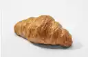 Croissant Tostao