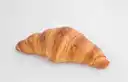 Croissant de Mantequilla
