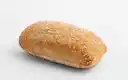 Ciabatta Pequeño