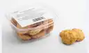 Galletas Coco Tostao 130 gr