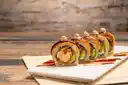 Zensación