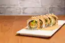 Fuji Deli