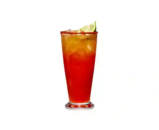 Michelada 