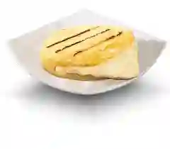 Arepa