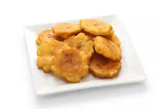 Patacones