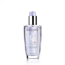 Xtreme Serum Blonde Absolu Cicae X100Ml