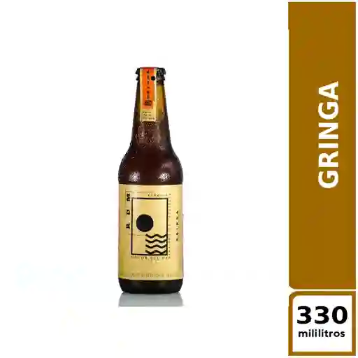 Rincon Del Mar Gringa 330 ml