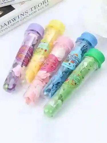 Jabón Suave Portable Para Hacer Jabón