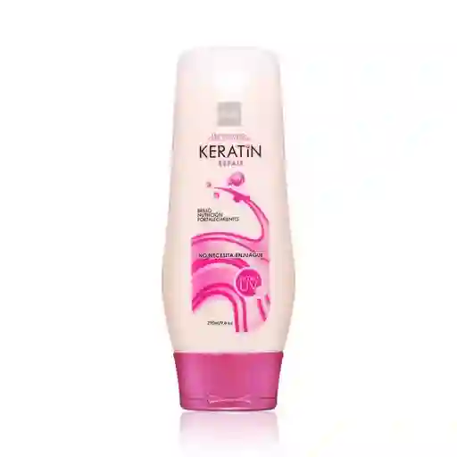   Kera Tin Repair 