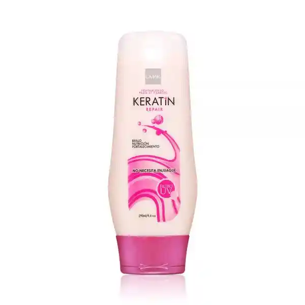   Kera Tin Repair 