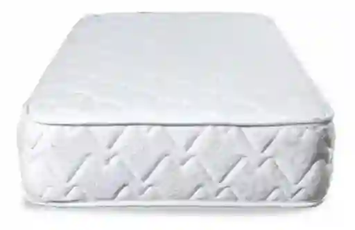 Colchon Tipo Cuna 100*70