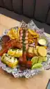 Mix Especial Medio