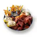 Mix Pigasus
