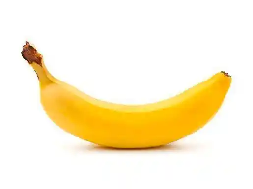 Frubana banano