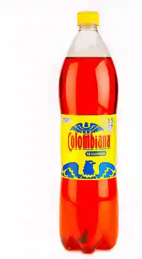 Colombian 1.5 ml
