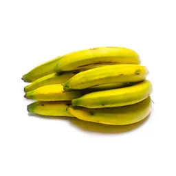 Banano Económico a Granel