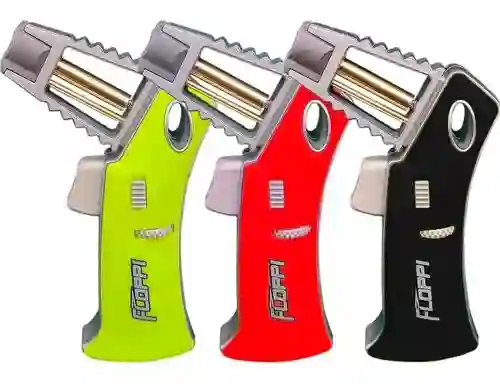 Soplete Flameador Floppy Fl-601