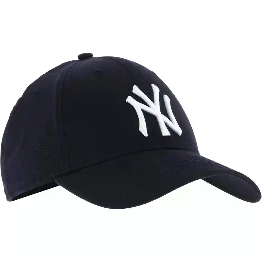 Gorra NY