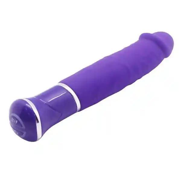 Intimo Sen Vibrador Gael