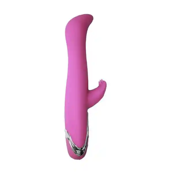 Intimo Sen Vibrador Atenea