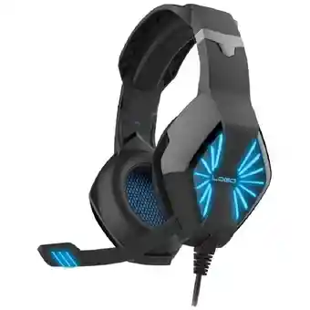 Xbox One Audifono Diadema Cascos Gamer Pro 2 Ps4 Y Pc Laptop