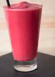 Jugo de Mora