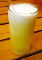 Jugo de Lulo