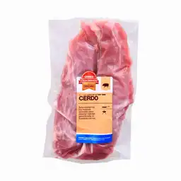 Cerdo Lomito Fino