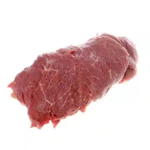 Res Beef Steak Tradic