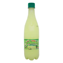 Zulimón Zumo Limón Refresco