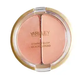 Duo Ruborr0319 6 Flamenco