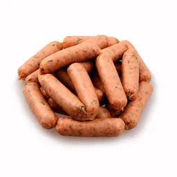 Embutido Chorizo