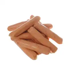 Embutido Chorizo Ternera