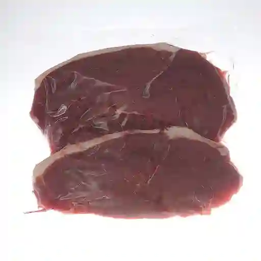Res Sirloin Steak al Vacío Select