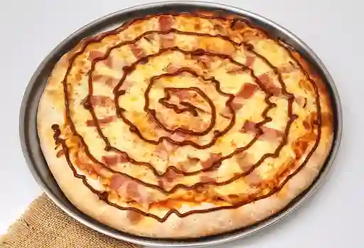 Pizza Cirto