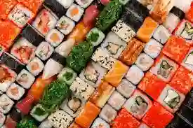 Crazy Roll