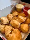 Tiger Nuggets X12