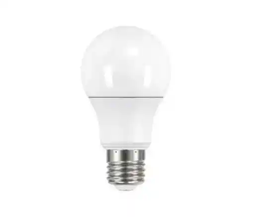 Bombillo Led 14w Luz Blanca 6k Super Ahorrador De Energía