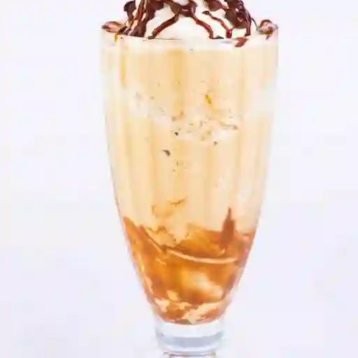 Frappé