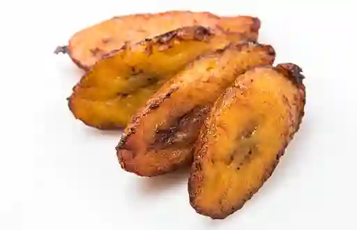 Plátano