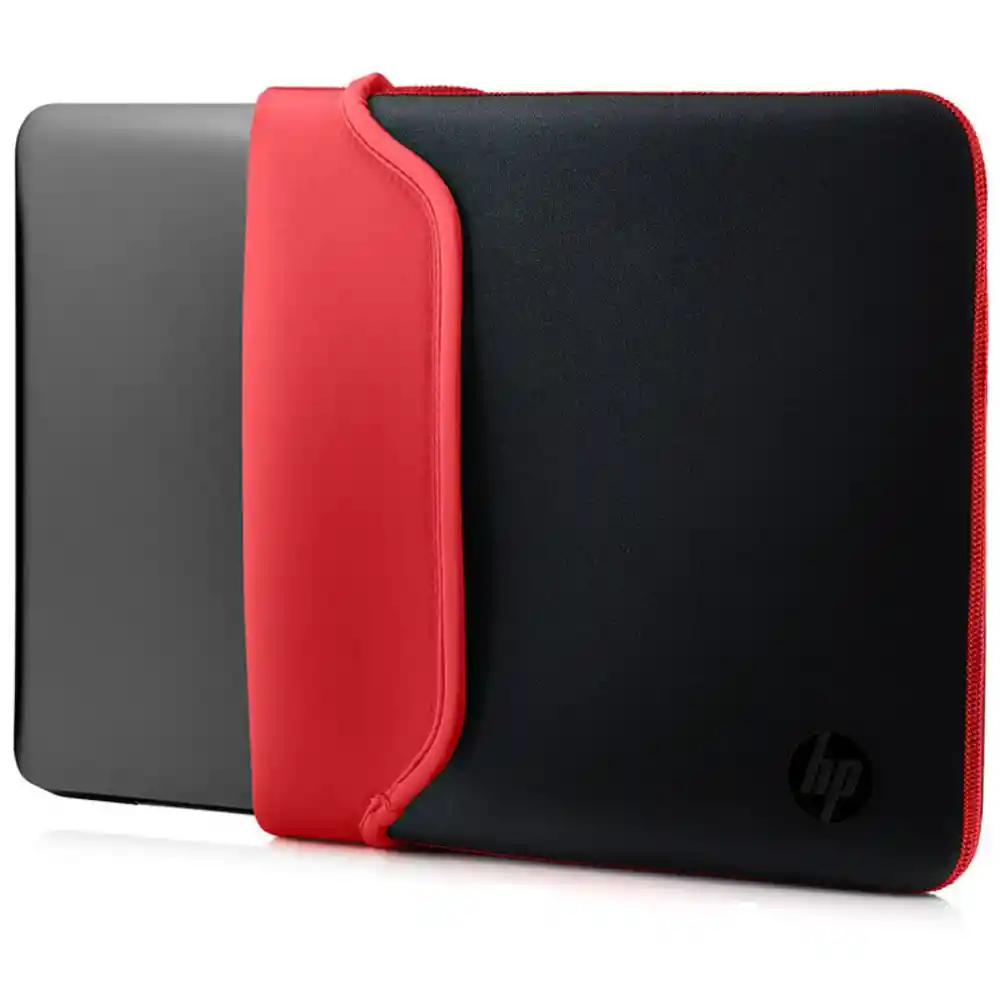 FUNDA PARA LAPTOP dE 14 P