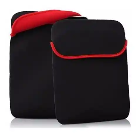 FUNDA PARA LAPTOP DE 15P