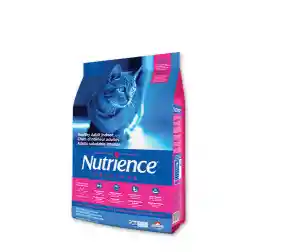 NUTRIENCE ORIGINAL GATO ADULTO INDOOR 1.13kg