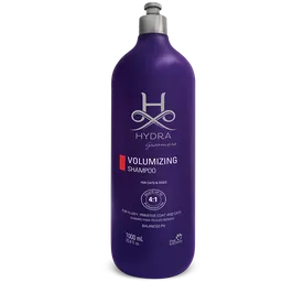 Hydra Volumizing Shampoo X 1000 Ml