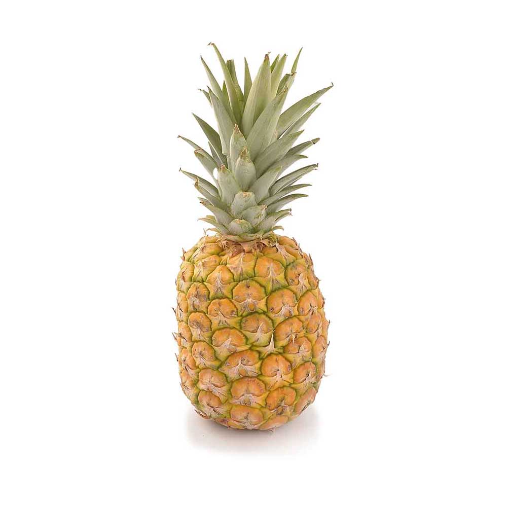 Piña Golden - Rappi