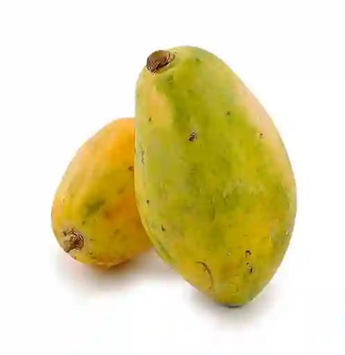Papaya Hawaiana