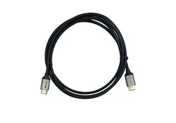 Cable HDMI 8K 2M